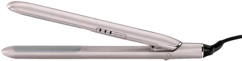Утюжок для волос BABYLISS ST516E