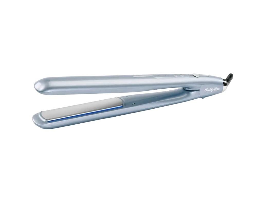 Утюжок для волос BABYLISS ST573E