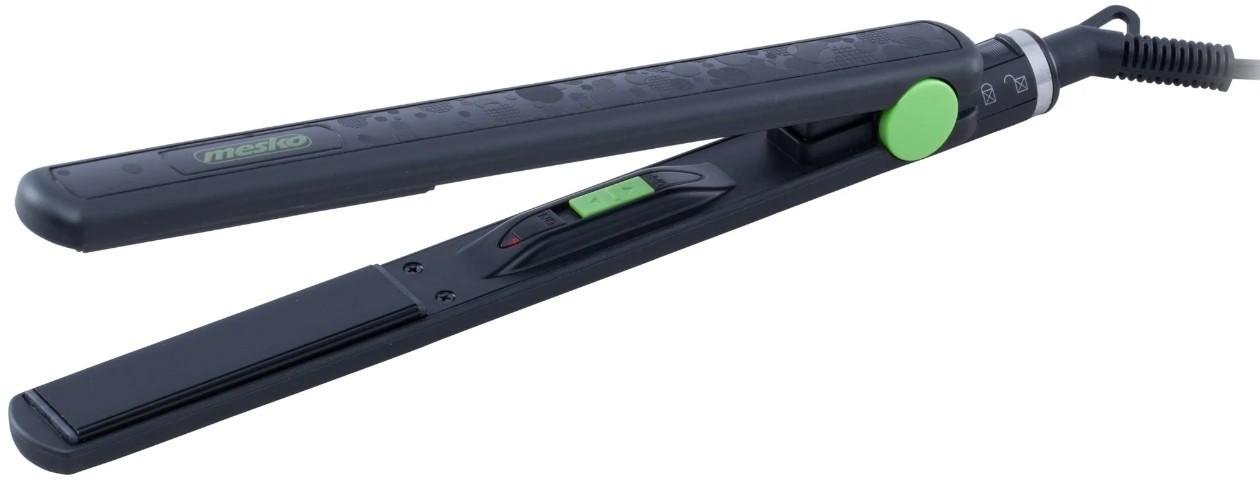 Утюжок для волос Mesko MS2311
