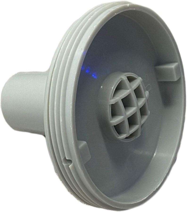  Intex 11070 D-32