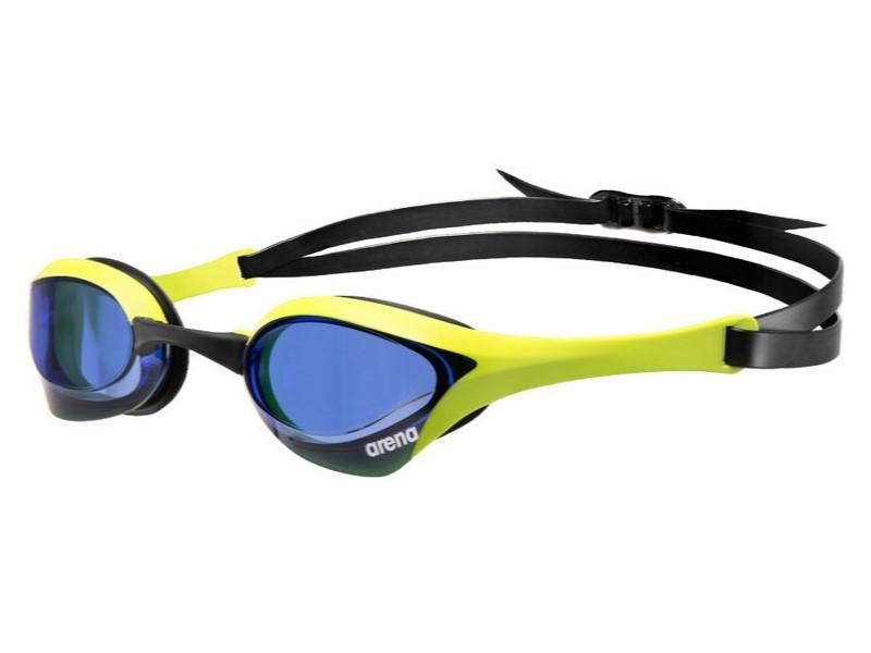 Ochelari Arena COBRA ULTRA SWIPE 003929-110