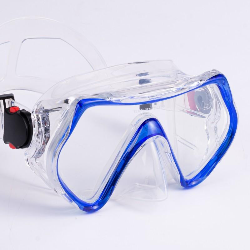 Ochelari ArenaSport Waspo ADM17