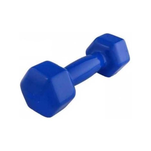 Haltera ArenaSport A804