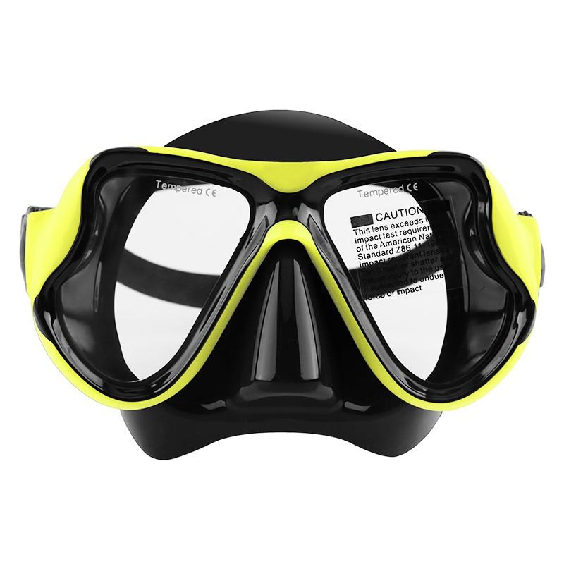 Очки ArenaSport Waspo ADM03