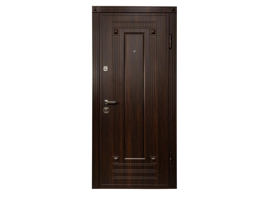 Входная дверь Спирит Diplomat 10 Premium (960 mm)