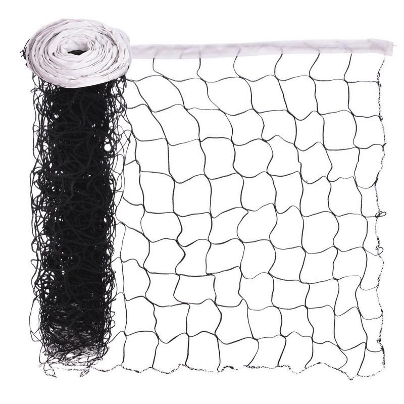 Plasa ArenaSport 88290