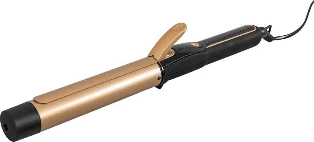 Плойка для волос Zelmer ZHL3200