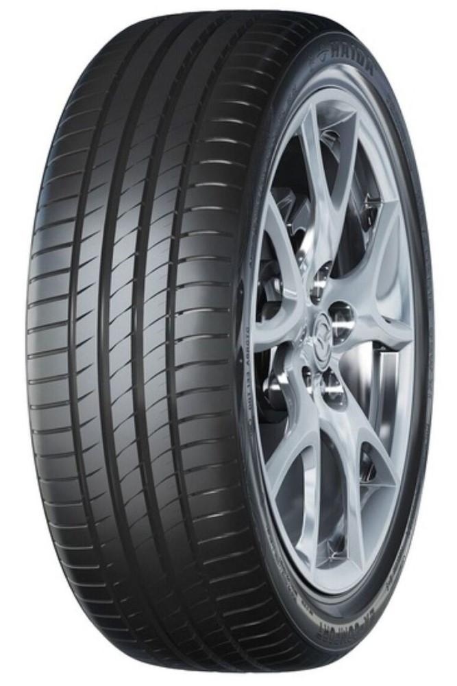 Шина Haida EX-Comfort 215/55 R17 98W