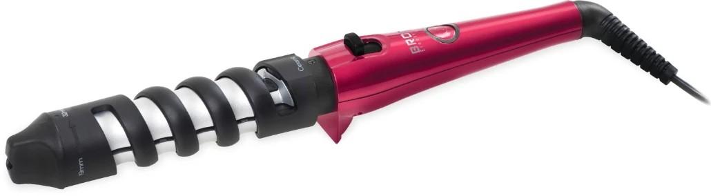 Плойка для волос Brock HC6201PK
