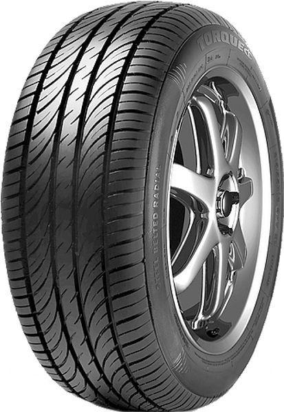 Anvelopa SUV TORQUE TQ021 215/65R16 98Н