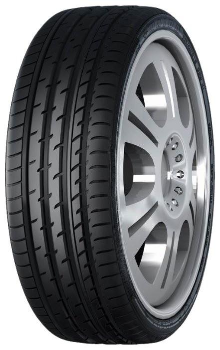 Anvelopa Haida HD927 245/45 R17 99W