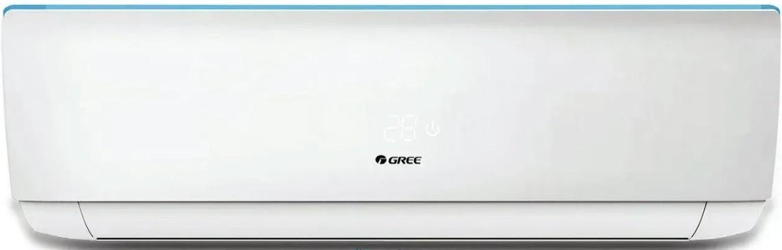 Кондиционер Gree BORA R32 GWH18AAD-K6DNA4E/I/GWH18ALD-K6DNA1A/O