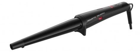 Плойка для волос Rowenta CF324LF0