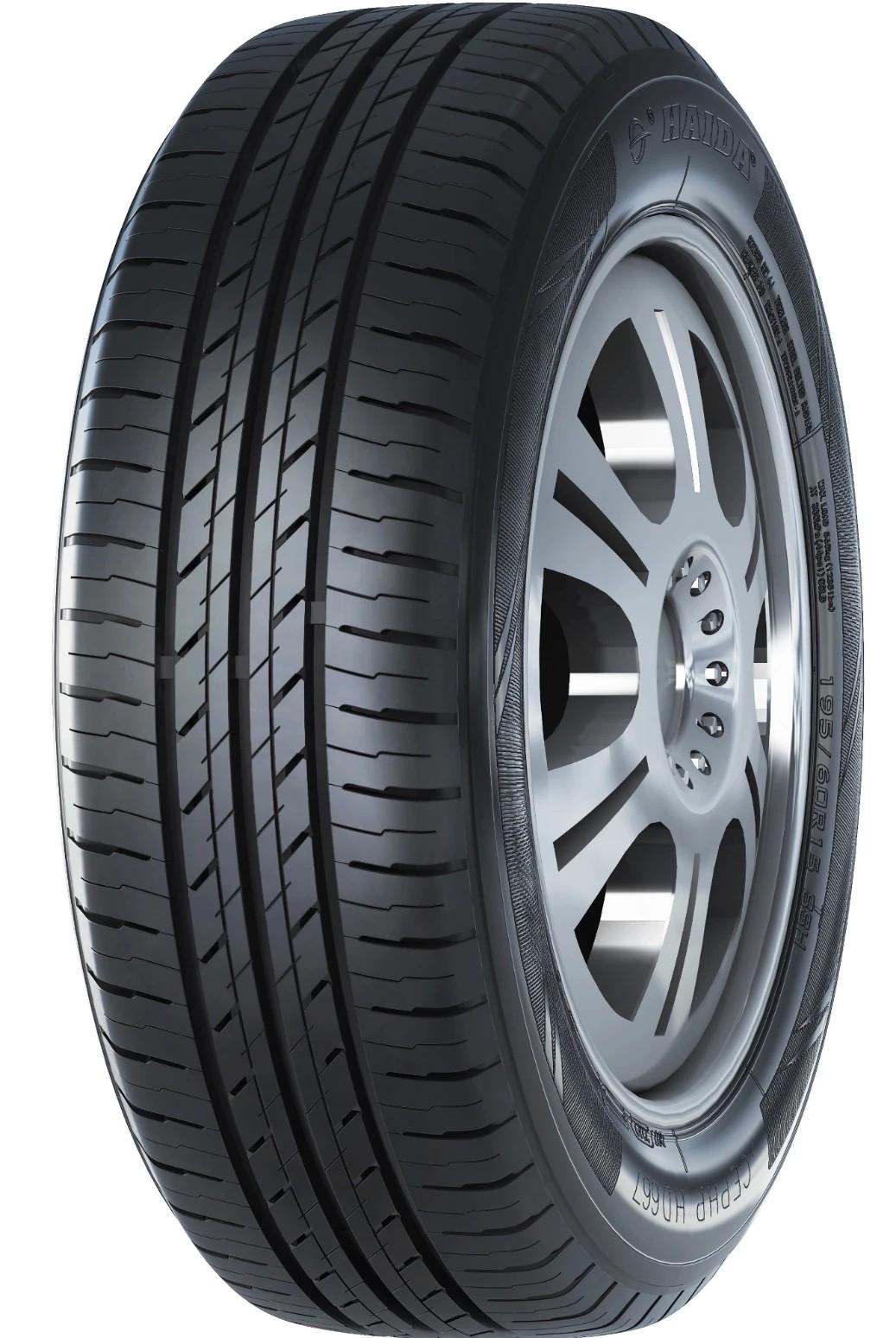 Шина Haida HD667 195/55 R15 85V