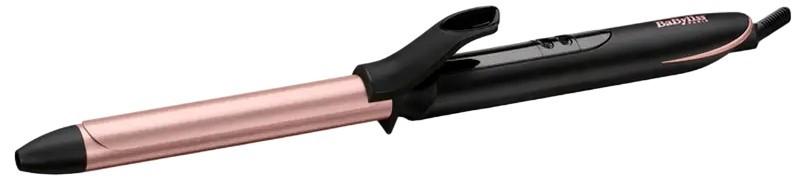 Ondulator pentru par BABYLISS С450Е