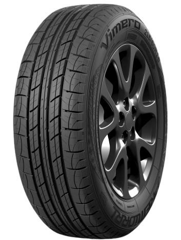 Шина Rosava Premiorri Vimero 205/55 R17 91V
