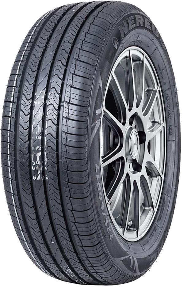 Шина NEREUS Dyntrac 225/ 60 R18 100H