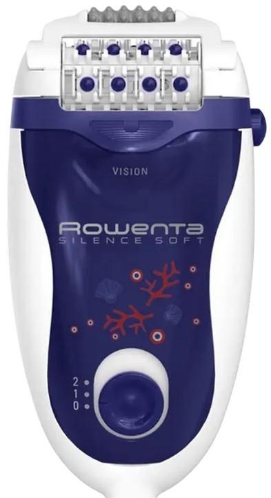 Эпилятор Rowenta EP5625F0