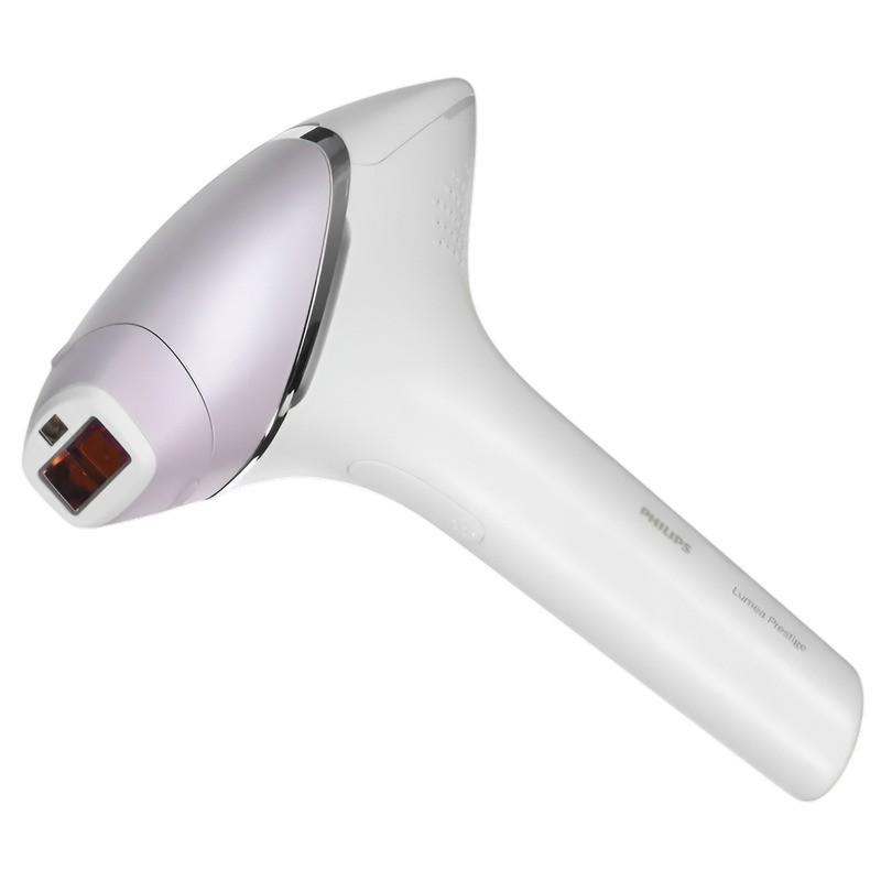 Epilator Philips BRI940/00