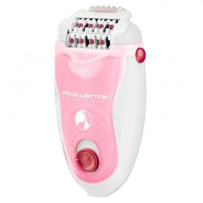 Эпилятор Rowenta EP5640D0