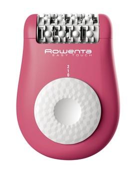 Эпилятор Rowenta EP1110F1