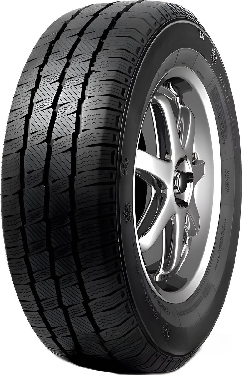 Шина TORQUE 225/65R16C 112/110R WTQ5000
