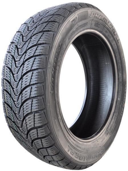 Шина Rosava PREMIORRI ViaMaggiore 185/60 R14 82T (M+S)