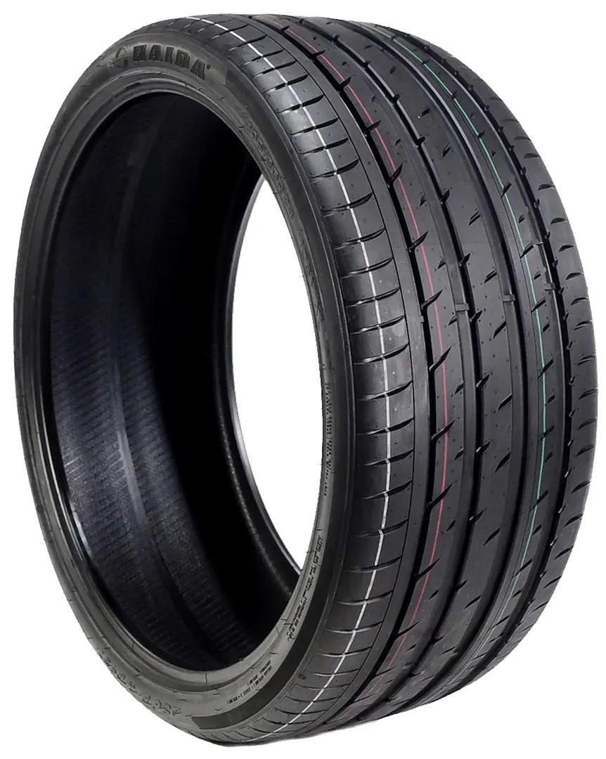 Шина Haida 285/45 R22 XL HD927 114V