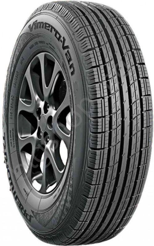 Anvelopa pentru camioneta Rosava 225/70 R15C (Vimero-Van)