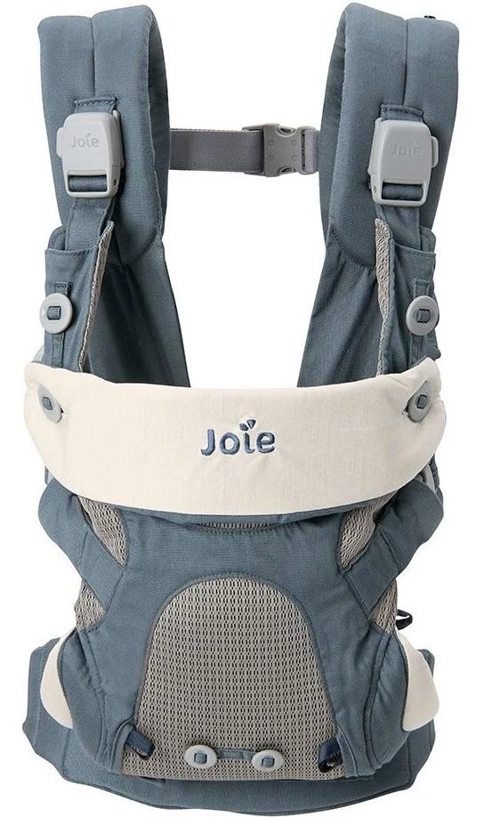 Рюкзак кенгуру Joie Savvy Marina