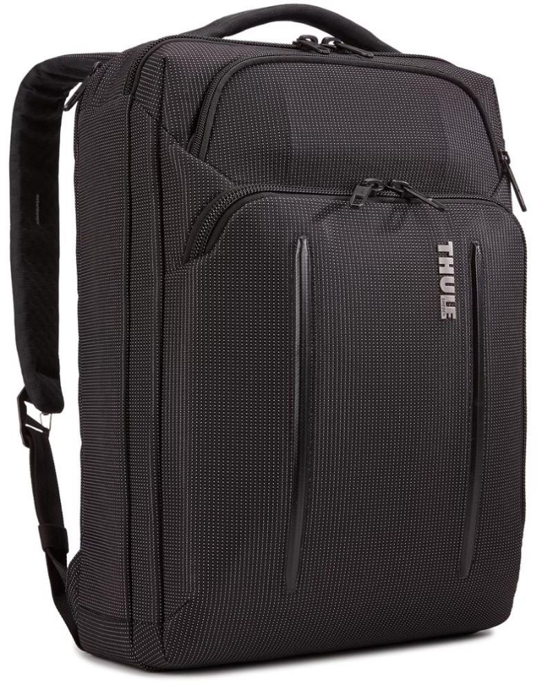 Geanta pentru laptop THULE Crossover 2 Convertible 15.6