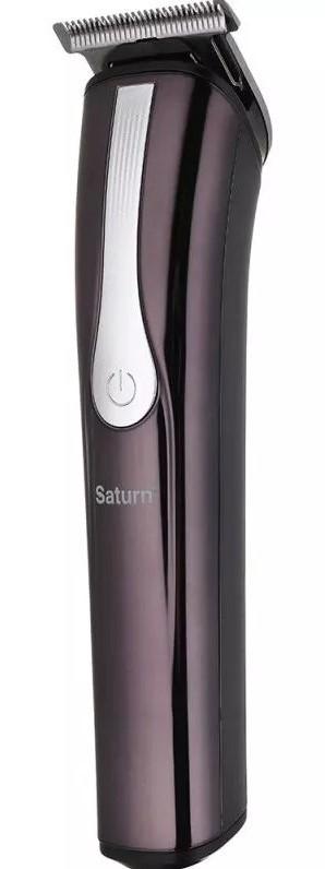 Машина для стрижки Saturn ST-HC1535
