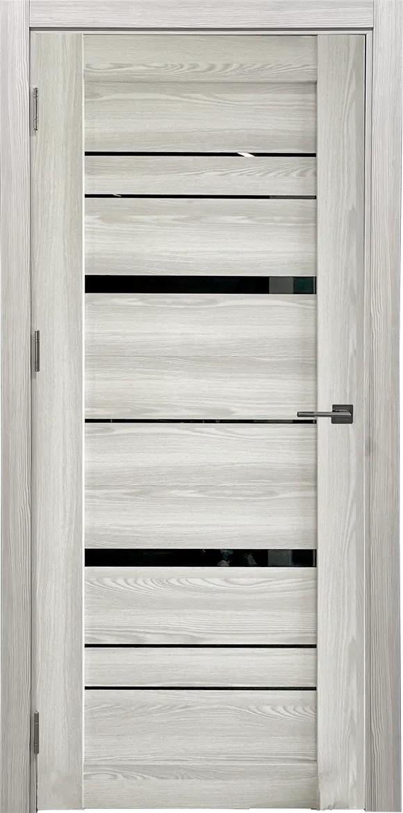 Дверное полотно Спирит RIM2 700x2000 Ice