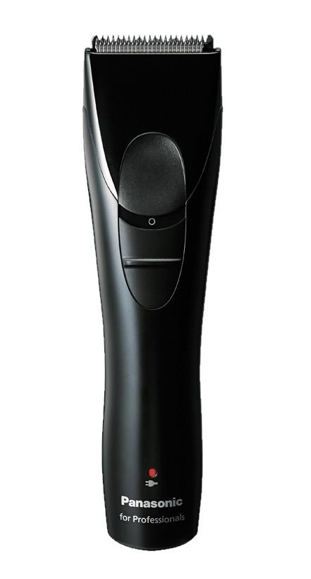 Masina de tuns Panasonic ER-GP30-K520