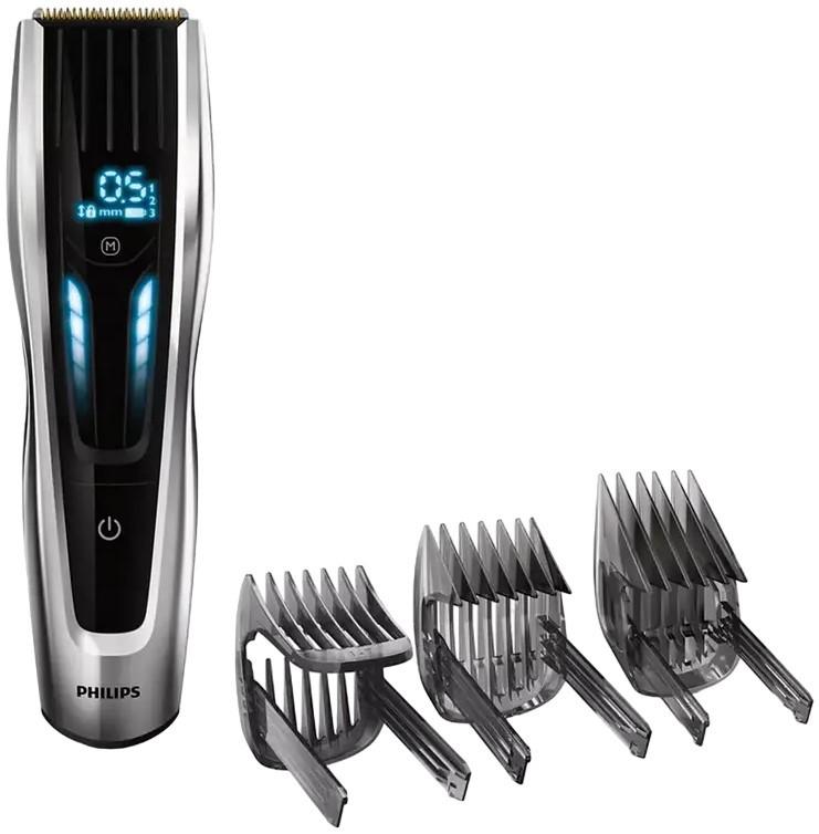 Машина для стрижки Philips HC9450/15