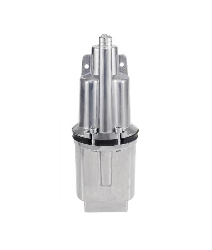 Насос для воды TECHNOWORKER DVP-550 (VOR82600)