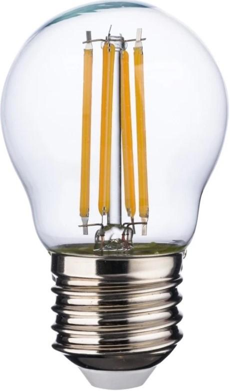 Светодиодная лампа TK Lighting Clear 3573