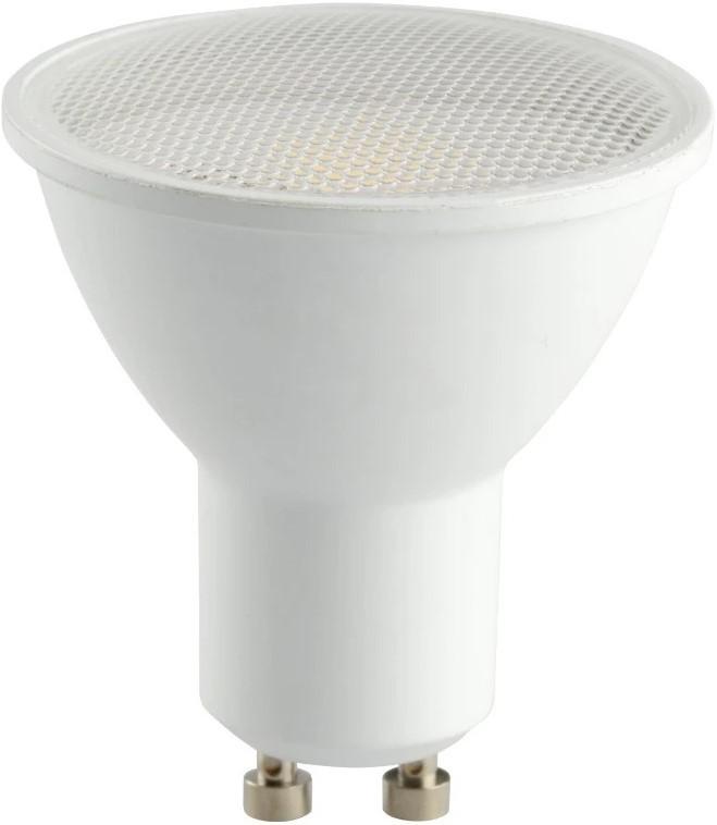Светодиодная лампа TK Lighting 3577