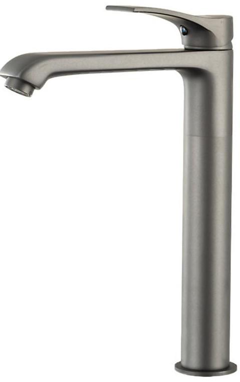 Baterie pentru lavoar Frap F1075-219