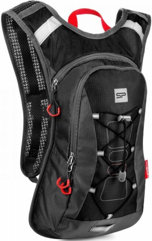 Rucsac sportiv Spokey Otaro 7L (928597)
