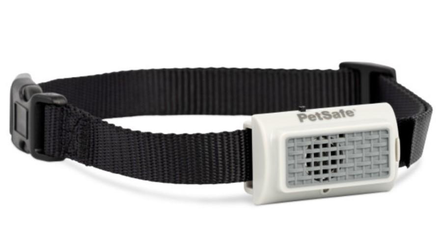 Ошейник для собак PetSafe Ultrasonic Bark-Control