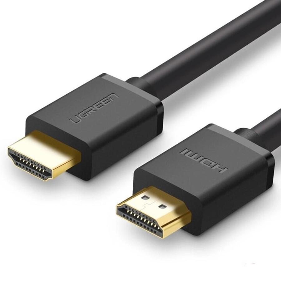 USB сablu Ugreen HD104 (10113)
