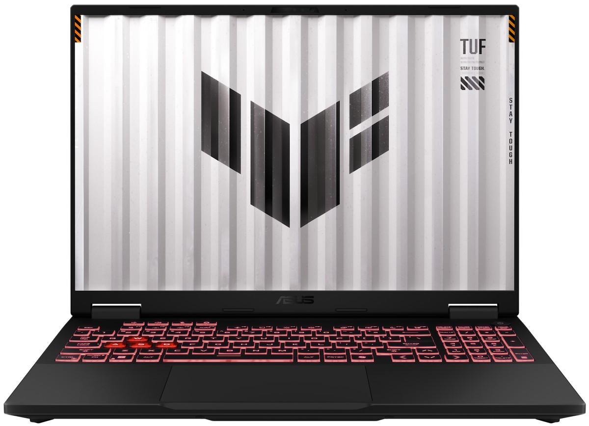 Laptop gaming Asus TUF Gaming A16 (FA608PP-RV019)