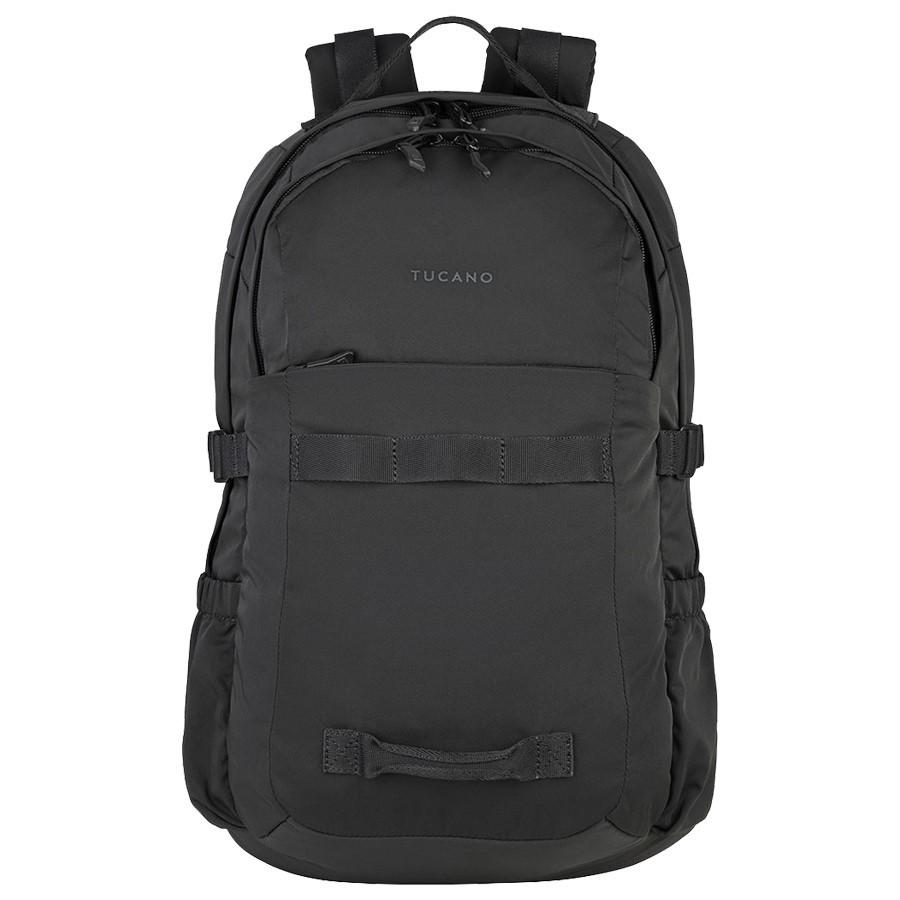 Сумка для ноутбука Tucano Band Black (BKBAND15)