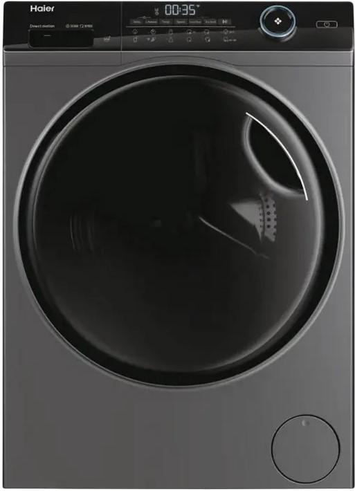 Стиральная машина Haier HWD80B14959S8U1S