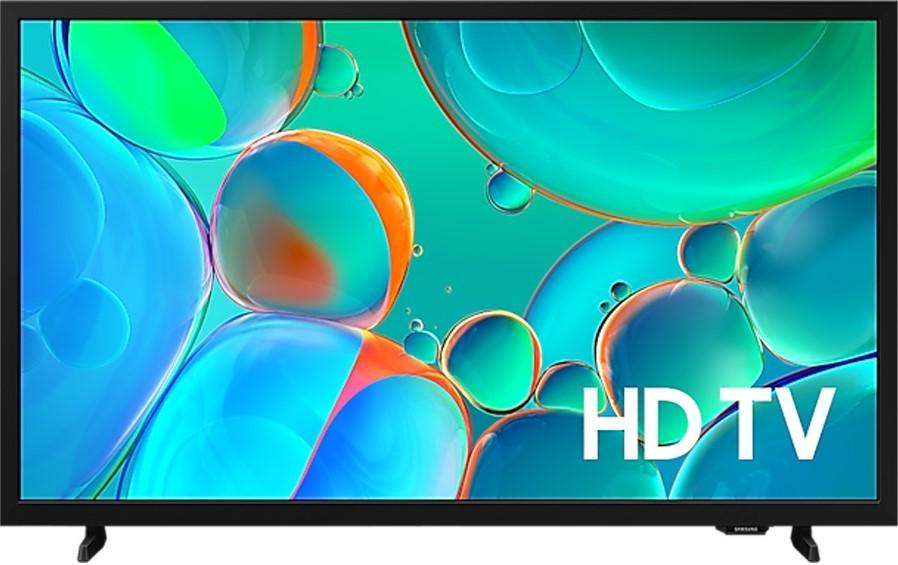 Televizor Samsung UA32H5000FKXXM