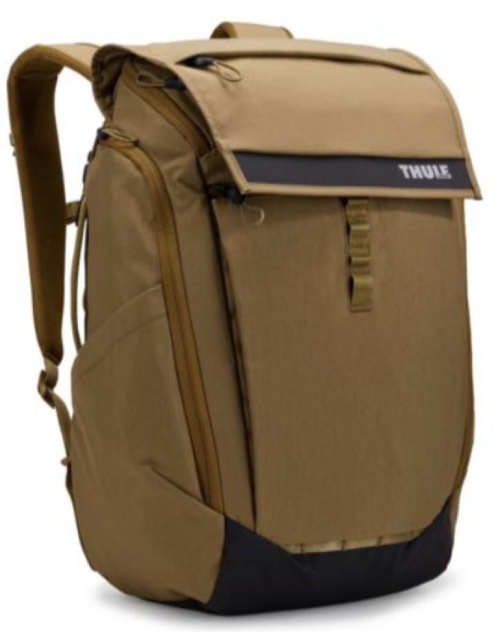 Rucsac sportiv THULE Paramount 27L Nutria