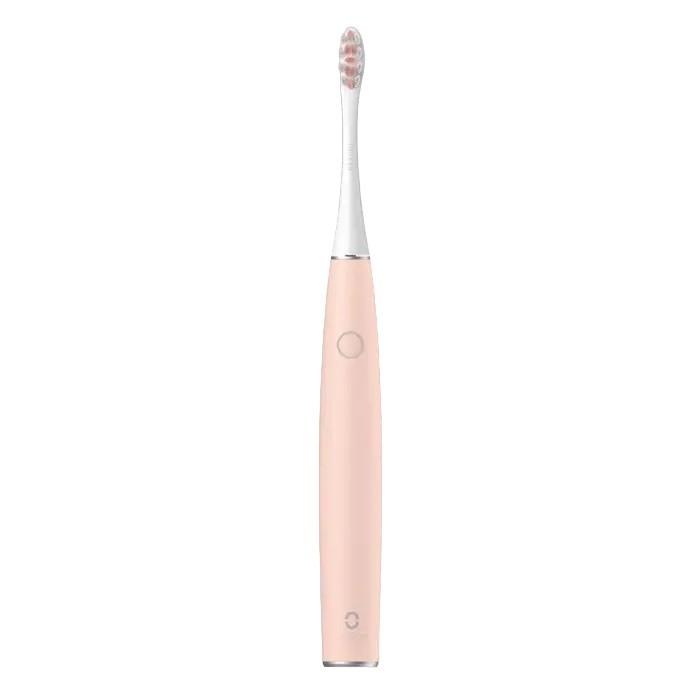 Электрическая зубная щетка Oclean Air 2 Pink