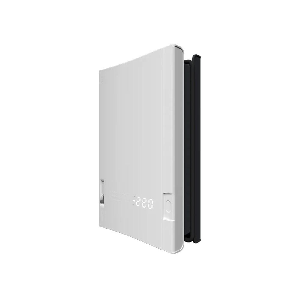 Стабилизатор напряжения ELEX ANTS U 5000 SIMISTOR
