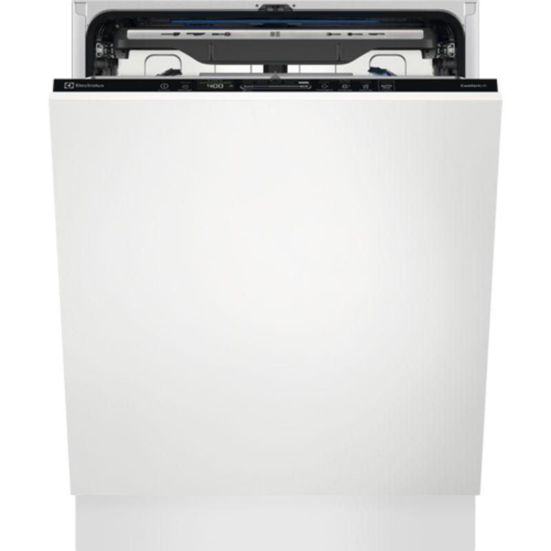 Masina de spalat vase incorporabilă Electrolux KECB7310L